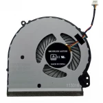 Fan Ανεμιστηράκι HP 17-Y018CA
