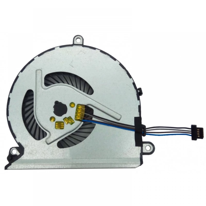 Fan Ανεμιστηράκι HP 15-AU003NV 4PIN