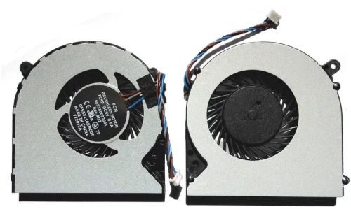 Fan Ανεμιστηράκι Toshiba S950 S955