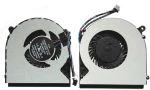 Fan Ανεμιστηράκι Toshiba S950 S955
