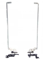 Μεντεσέδες Hinges HP 15-AU501TX
