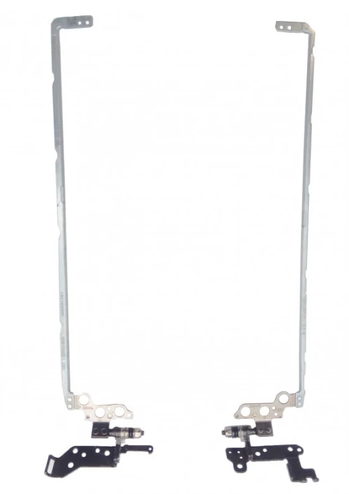 Μεντεσέδες Hinges HP 15-AU629TX