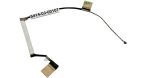 Καλωδιοταινία LCD Cable Asus VivoBook X512 X512UF 1422-03bm0as 30pin