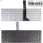 Πληκτρολόγιο Keyboard Asus X550 F550 X550C X550CA