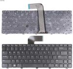 Πληκτρολόγιο Keyboard Dell M5040 M5050