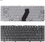 Πληκτρολόγιο Keyboard HP DV6040US DV6045NR