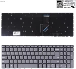 Πληκτρολόγιο Keyboard Lenovo 3 15IML05