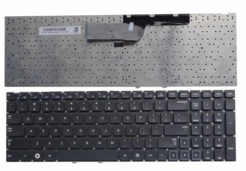 Πληκτρολόγιο Keyboard Samsung NP305E5A NP305V5A