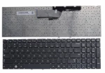 Πληκτρολόγιο Keyboard Samsung NP305E5A NP305V5A