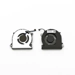 Fan Ανεμιστηράκι HP 15-CB010TX