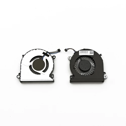 Fan Ανεμιστηράκι HP 17-f208nx