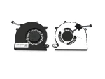 Fan Ανεμιστηράκι HP 17Z-AR000