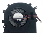 Fan Ανεμιστηράκι Sony Vaio  VPC-EA16