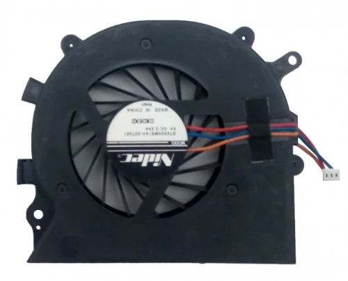 Fan Ανεμιστηράκι Sony Vaio VPCEB12FX