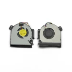 Fan Ανεμιστηράκι Toshiba Satellite Pro A50-D-119