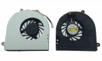 Fan Ανεμιστηράκι Toshiba Satellite C665 C655 C650