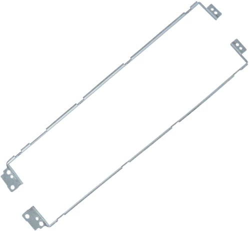 Μεντεσέδες Hinges Samsung NP270E5J NP270E5G