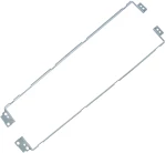 Μεντεσέδες Hinges Samsung NP270E5J NP270E5G