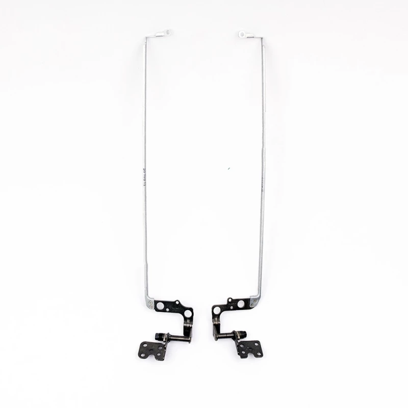 Μεντεσέδες Hinges Toshiba L50-B-1M5