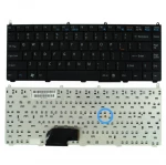 Πληκτρολόγιο Keyboard Sony VGN-AR370E