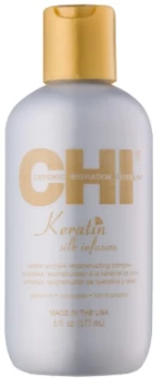 CHI KERATIN SILK INFUSION 15ml