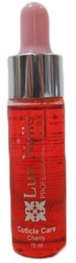 ΛΑΔΑΚΙ ΠΑΡΑΝΥΧΙΔΩΝ CHERRY-15ml