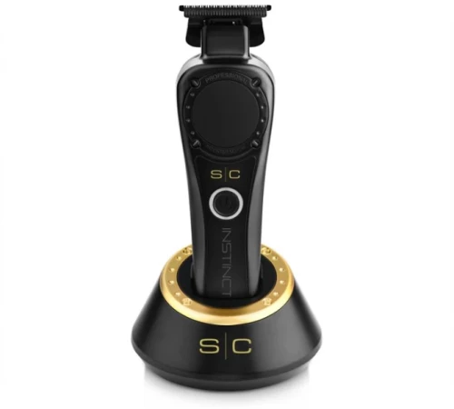 GAMMA PIU TRIMMER STYLECRAFT INSTINCT