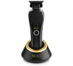 GAMMA PIU TRIMMER STYLECRAFT INSTINCT