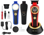 GAMMA PIU TRIMMER STYLECRAFT INSTINCT