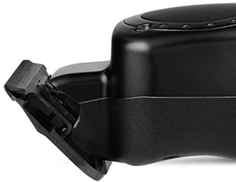 GAMMA PIU TRIMMER STYLECRAFT INSTINCT