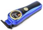 GAMMA PIU TRIMMER STYLECRAFT INSTINCT