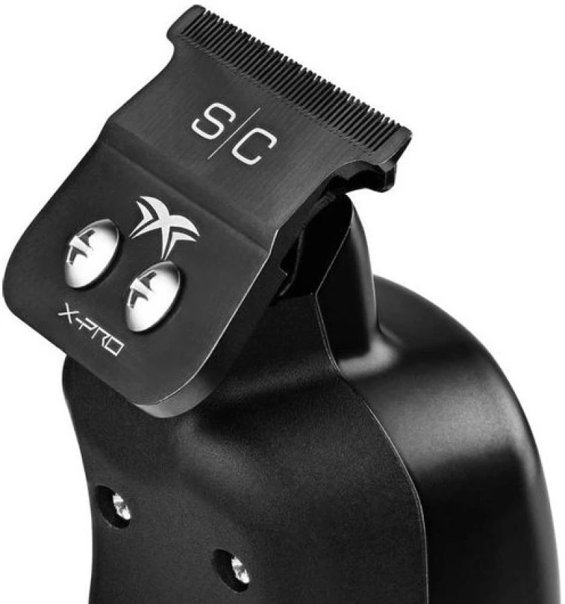 GAMMA PIU TRIMMER STYLECRAFT INSTINCT