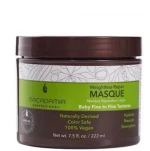 MACADAMIA WEIGHTLESS REPAIR MASQUE 222ML