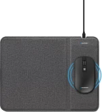 BLAUPUNKT ΑΣΥΡΜΑΤΟ MOUSE & MOUSE PAD