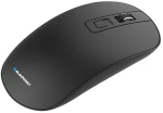 BLAUPUNKT ΑΣΥΡΜΑΤΟ MOUSE & MOUSE PAD