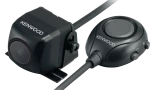 KENWOOD REAR VIEW CAMERA CMOS320