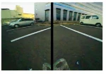 KENWOOD REAR VIEW CAMERA CMOS320