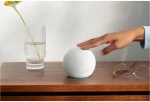Amazon Echo Dot 5Gen white