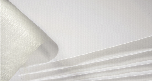 Hama Fine Art Spiral kiwi 24x17 50 white Pages