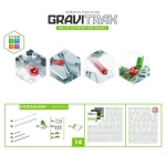 Ravensburger GraviTrax Extension Bridges  για 8+ Ετών