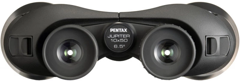 Pentax Κιάλια Jupiter 10x50mm