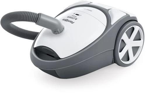 FANTOM Ηλεκτρική Σκούπα 1600w