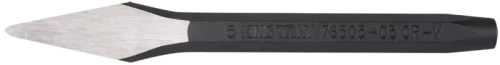 KING TONY Κοπίδι 130mm