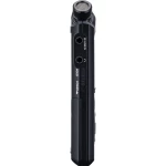 Olympus Συσκευή Υπαγόρευσης OM system LS-P5 με Eσωτερική Μνήμη 16GB