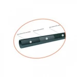 Λάστιχο Ποτίσματος Herran 5m - 5/8inch
