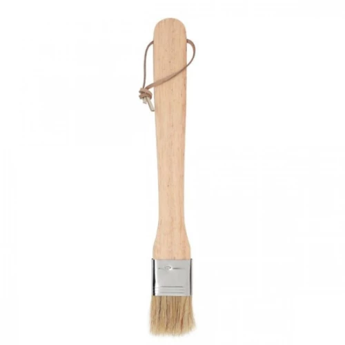 Πινέλο BBQ Ξύλινο 29cm