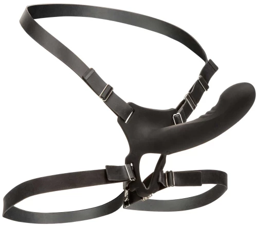 Boundless Rechargeable Harness