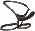 Boundless Rechargeable Harness