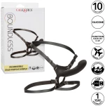 Boundless Rechargeable Harness