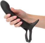 Boundless Rechargeable Harness